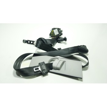 Recambio de cinturon seguridad delantero derecho para omoda omoda5 hev referencia OEM IAM  406001117AA 