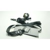 Recambio de cinturon seguridad delantero derecho para omoda omoda5 hev referencia OEM IAM  406001117AA 