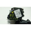 Recambio de cinturon seguridad delantero derecho para omoda omoda5 hev referencia OEM IAM  406001117AA 