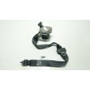 Recambio de cinturon seguridad trasero izquierdo para omoda omoda5 hev referencia OEM IAM  406000853AA 