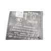 Recambio de cinturon seguridad trasero izquierdo para omoda omoda5 hev referencia OEM IAM  406000853AA 