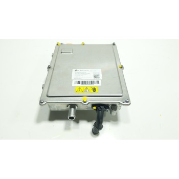 CONVERTIDOR DE VOLTAJE 807001201AA 