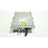 Recambio de convertidor de voltaje para omoda omoda5 hev referencia OEM IAM  807001201AA 