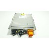Recambio de convertidor de voltaje para omoda omoda5 hev referencia OEM IAM  807001201AA 