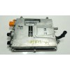 Recambio de convertidor de voltaje para omoda omoda5 hev referencia OEM IAM  807001201AA 