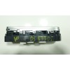 Recambio de mando elevalunas delantero izquierdo para omoda omoda5 hev referencia OEM IAM  808000451AA 