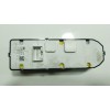 Recambio de mando elevalunas delantero izquierdo para omoda omoda5 hev referencia OEM IAM  808000451AA 
