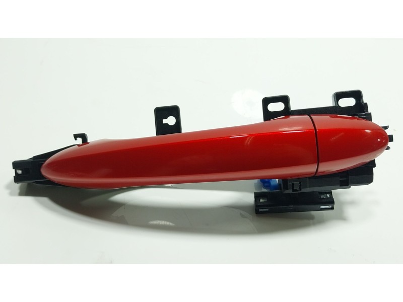 Recambio de maneta exterior delantera derecha para omoda omoda5 hev referencia OEM IAM  403002412AA 