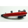 Recambio de maneta exterior delantera derecha para omoda omoda5 hev referencia OEM IAM  403002412AA 