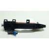 Recambio de maneta exterior delantera derecha para omoda omoda5 hev referencia OEM IAM  403002412AA 