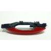 Recambio de maneta exterior delantera derecha para omoda omoda5 hev referencia OEM IAM  403002412AA 