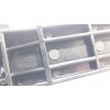 Recambio de maneta exterior delantera derecha para omoda omoda5 hev referencia OEM IAM  403002412AA 