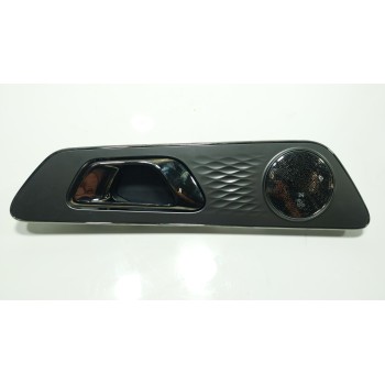 Recambio de maneta interior delantera derecha para omoda omoda5 hev referencia OEM IAM  403005558A 