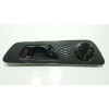Recambio de maneta interior delantera derecha para omoda omoda5 hev referencia OEM IAM  403005558A 