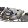 Recambio de maneta interior delantera derecha para omoda omoda5 hev referencia OEM IAM  403005558A 