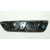 Recambio de maneta interior delantera derecha para omoda omoda5 hev referencia OEM IAM  403005558A 