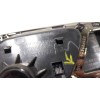 Recambio de maneta interior delantera derecha para omoda omoda5 hev referencia OEM IAM  403005558A 