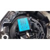 Recambio de maneta interior delantera derecha para omoda omoda5 hev referencia OEM IAM  403005558A 