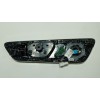 Recambio de maneta interior trasera derecha para omoda omoda5 hev referencia OEM IAM  403005560AA 