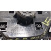 Recambio de maneta interior trasera derecha para omoda omoda5 hev referencia OEM IAM  403005560AA 