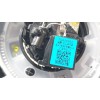 Recambio de maneta interior trasera derecha para omoda omoda5 hev referencia OEM IAM  403005560AA 