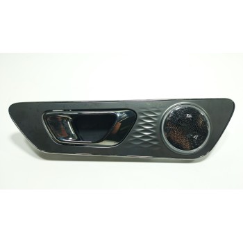 MANETA INTERIOR TRASERA IZQUIERDA 403005559AA 