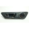Recambio de maneta interior trasera izquierda para omoda omoda5 hev referencia OEM IAM  403005559AA 