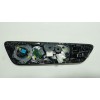 Recambio de maneta interior trasera izquierda para omoda omoda5 hev referencia OEM IAM  403005559AA 