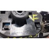 Recambio de maneta interior trasera izquierda para omoda omoda5 hev referencia OEM IAM  403005559AA 