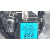 Recambio de maneta interior trasera izquierda para omoda omoda5 hev referencia OEM IAM  403005559AA 