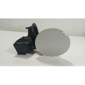 Recambio de tapa combustible para renault clio iv (bh_) 1.5 dci 75 referencia OEM IAM   