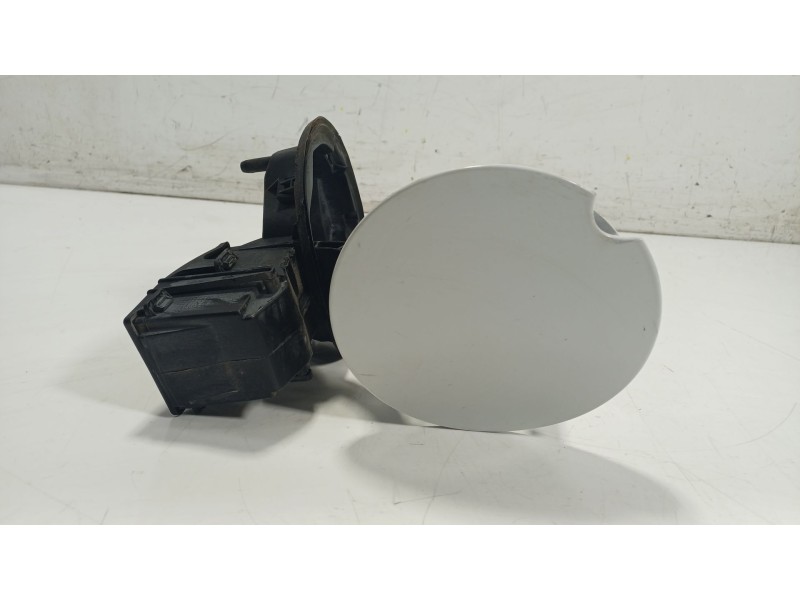 Recambio de tapa combustible para renault clio iv (bh_) 1.5 dci 75 referencia OEM IAM   