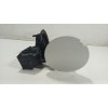 Recambio de tapa combustible para renault clio iv (bh_) 1.5 dci 75 referencia OEM IAM   