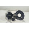 Recambio de tapa combustible para renault clio iv (bh_) 1.5 dci 75 referencia OEM IAM   