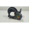Recambio de tapa combustible para renault clio iv (bh_) 1.5 dci 75 referencia OEM IAM   
