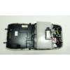 Recambio de piloto interior para volkswagen tiguan 2.0 tdi referencia OEM IAM  571959561D 