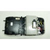 Recambio de piloto interior para volkswagen tiguan 2.0 tdi referencia OEM IAM  571959561D 