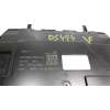 Recambio de piloto interior para volkswagen tiguan 2.0 tdi referencia OEM IAM  571959561D 