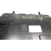 Recambio de piloto interior para volkswagen tiguan 2.0 tdi referencia OEM IAM  571959561D 