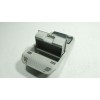 Recambio de piloto interior para volkswagen tiguan 2.0 tdi referencia OEM IAM  571959561D 