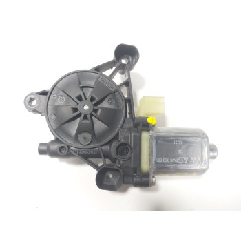 MOTOR ELEVALUNAS DELANTERO IZQUIERDO 8W0959801 