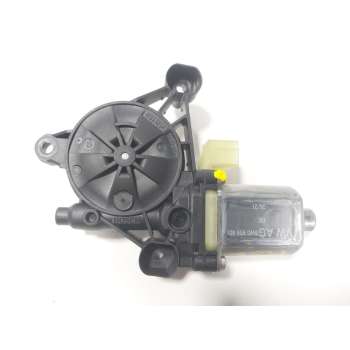 MOTOR ELEVALUNAS DELANTERO IZQUIERDO 8W0959801 8W0959801 