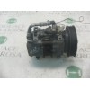 Recambio de compresor aire acondicionado para fiat marea weekend (185) td 100 elx referencia OEM IAM   