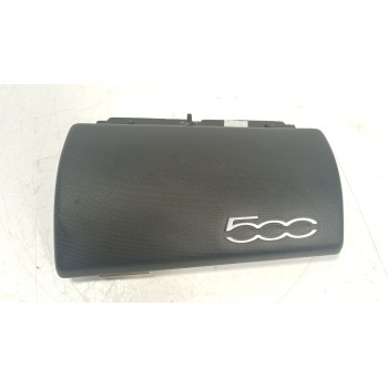 GUANTERA 51953009 