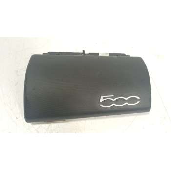 GUANTERA 735664041 51953009 
