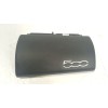 Recambio de guantera para fiat 500l (351_, 352_) 1.4 (199lyb1b) referencia OEM IAM  51953009 