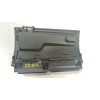 Recambio de guantera para fiat 500l (351_, 352_) 1.4 (199lyb1b) referencia OEM IAM  51953009 