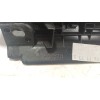 Recambio de guantera para fiat 500l (351_, 352_) 1.4 (199lyb1b) referencia OEM IAM  51953009 