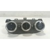 Recambio de mando climatizador para fiat 500l (351_, 352_) 1.4 (199lyb1b) referencia OEM IAM  735655880 