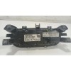 Recambio de mando climatizador para fiat 500l (351_, 352_) 1.4 (199lyb1b) referencia OEM IAM  735655880 